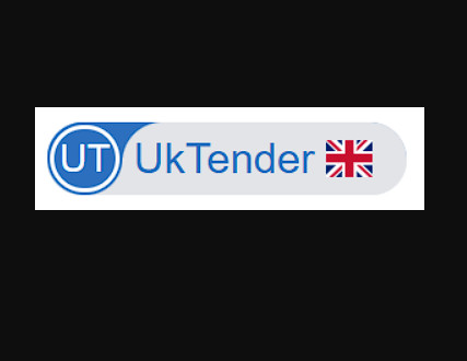 UkTender Profile Picture