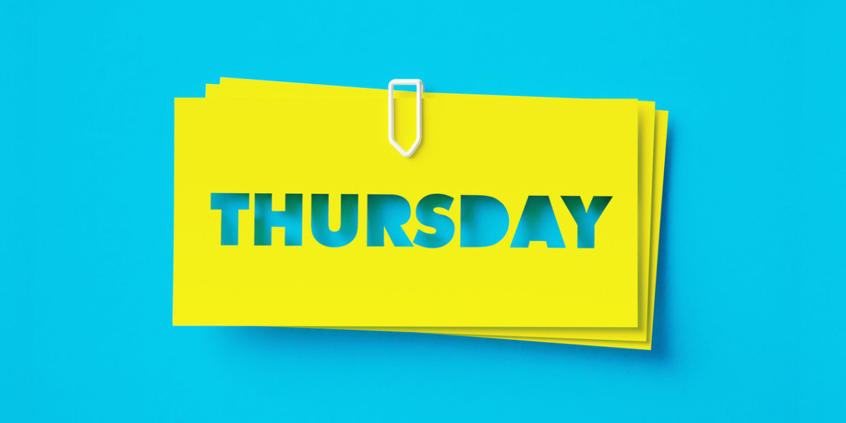 88 Thursday Inspirational Quotes to Boost Your Energy and Focus