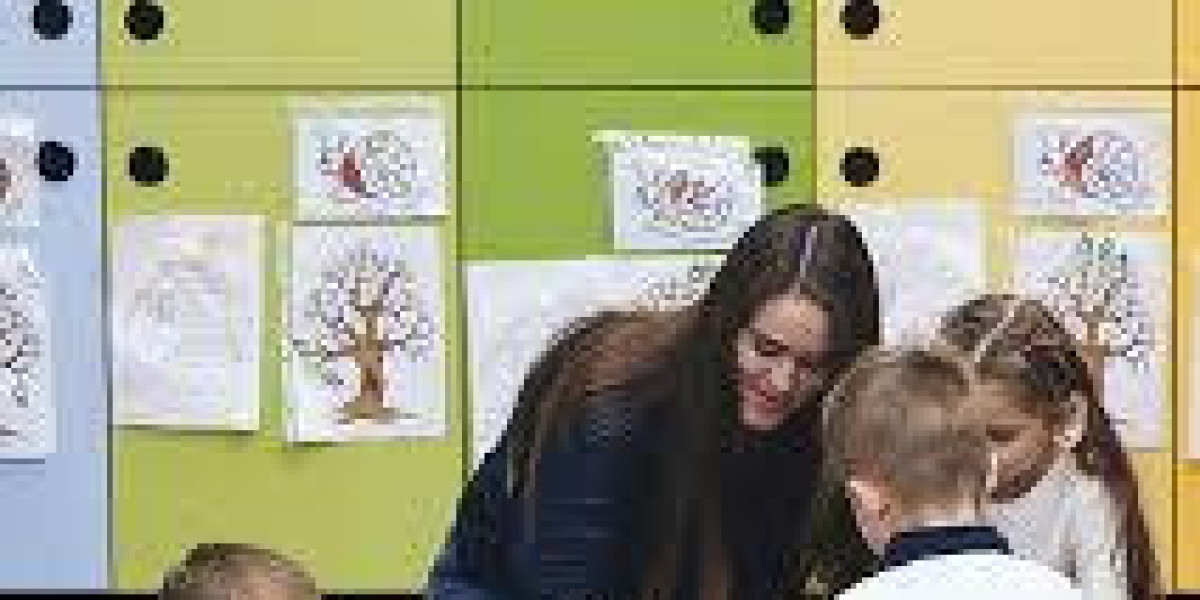 Autism Services Brampton – Professional Therapy & Support for All Ages