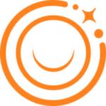 Nha khoa Orion Profile Picture