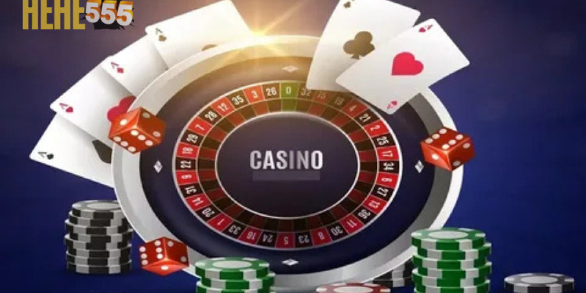 How to Choose a Safe and Trusted Live Casino in Bangladesh Online