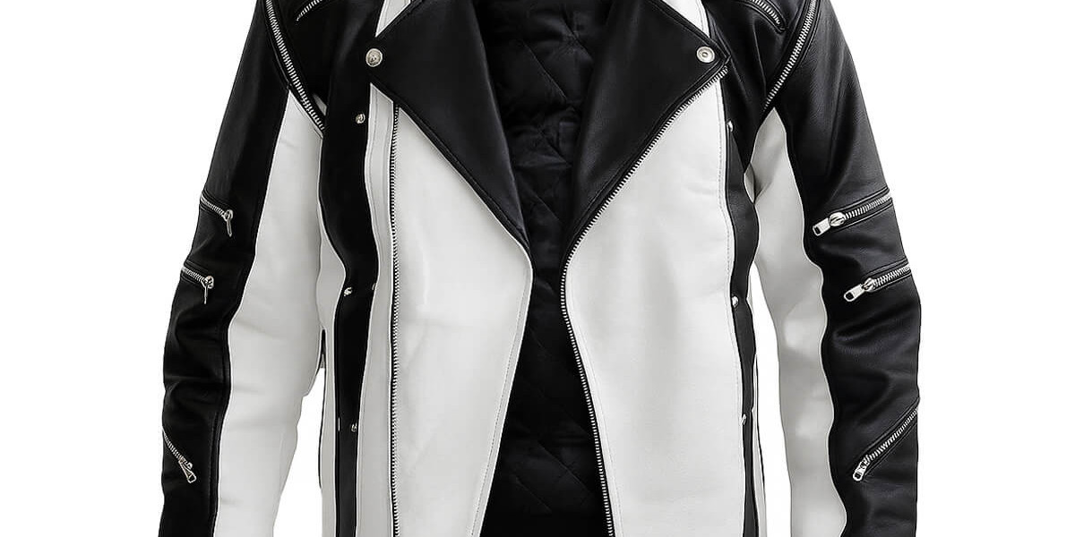 Michael Jackson Pepsi Jacket: A Collector’s Guide