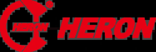 heron welders Profile Picture