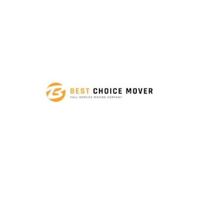 best choice mover Profile Picture