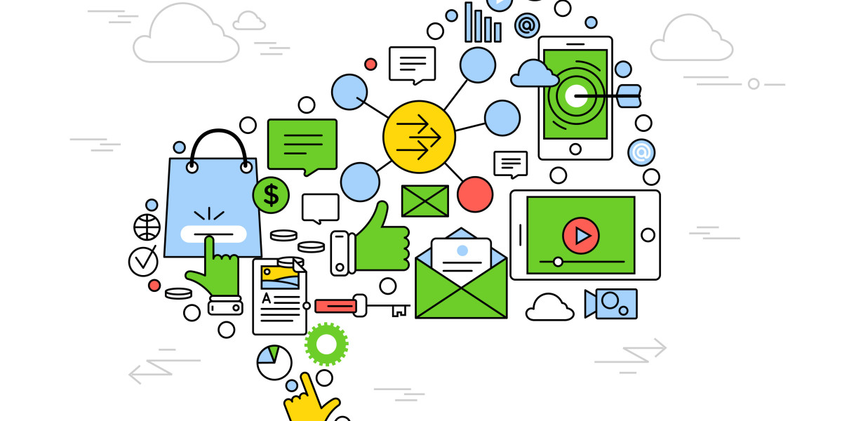 Is Your Marketing Cost-Effective? The True Meaning of Affordable Digital Marketing in Orange County