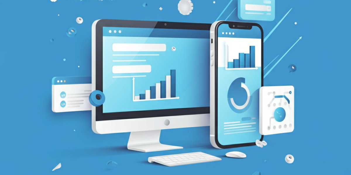 Why One-call is the Top-Rated Affordable Website Design Company in Orange County