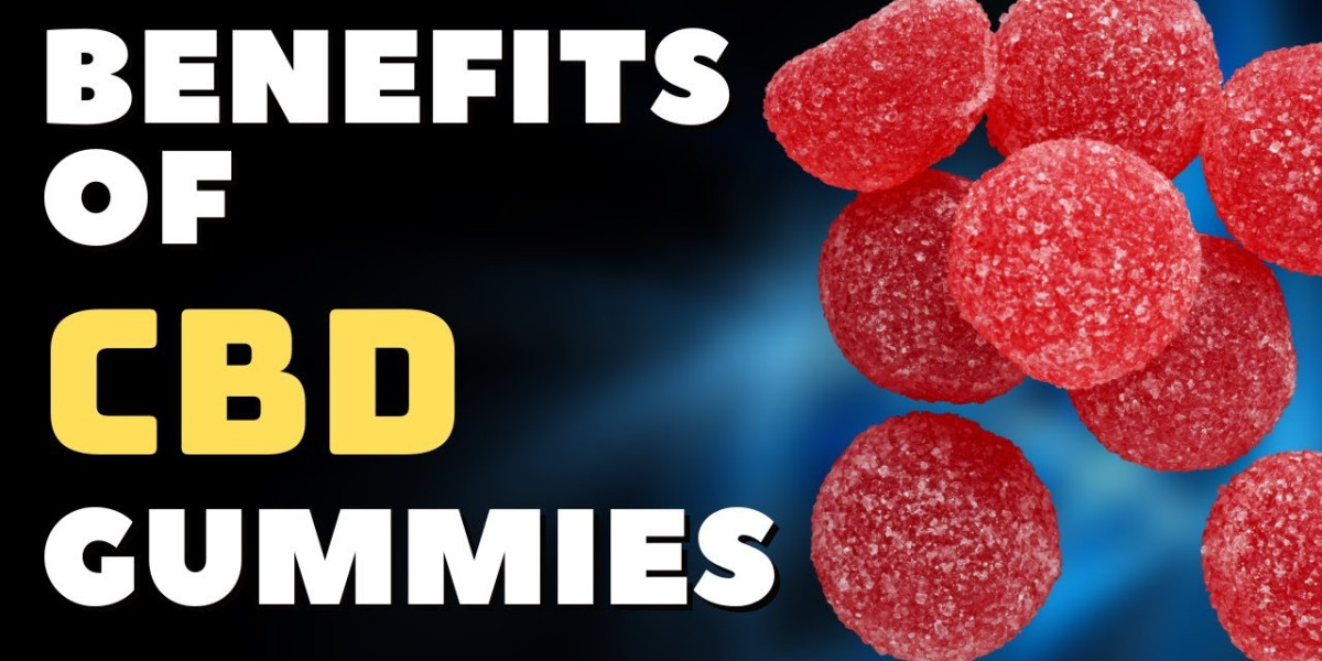 https://www.facebook.com/ZebraCBDGummiesReviewsBuy/