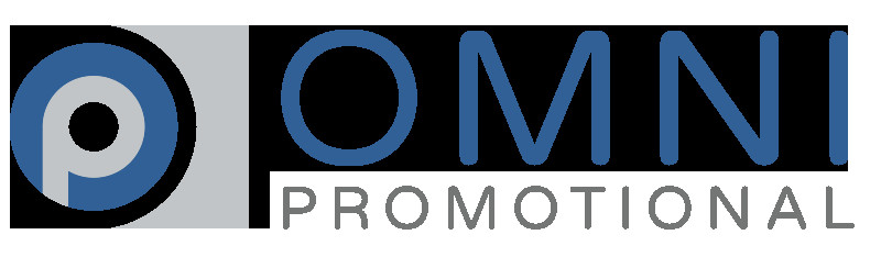 Omni Promotional LLC Profile Picture