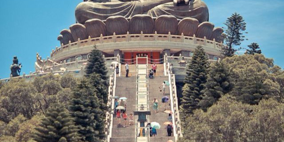 How Can I Book a Buddhist Tour Package from Bodhgaya