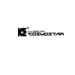 Cosmostar Tech Ltd Profile Picture