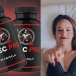 ErecPro kapseln ErecPro kapseln Profile Picture