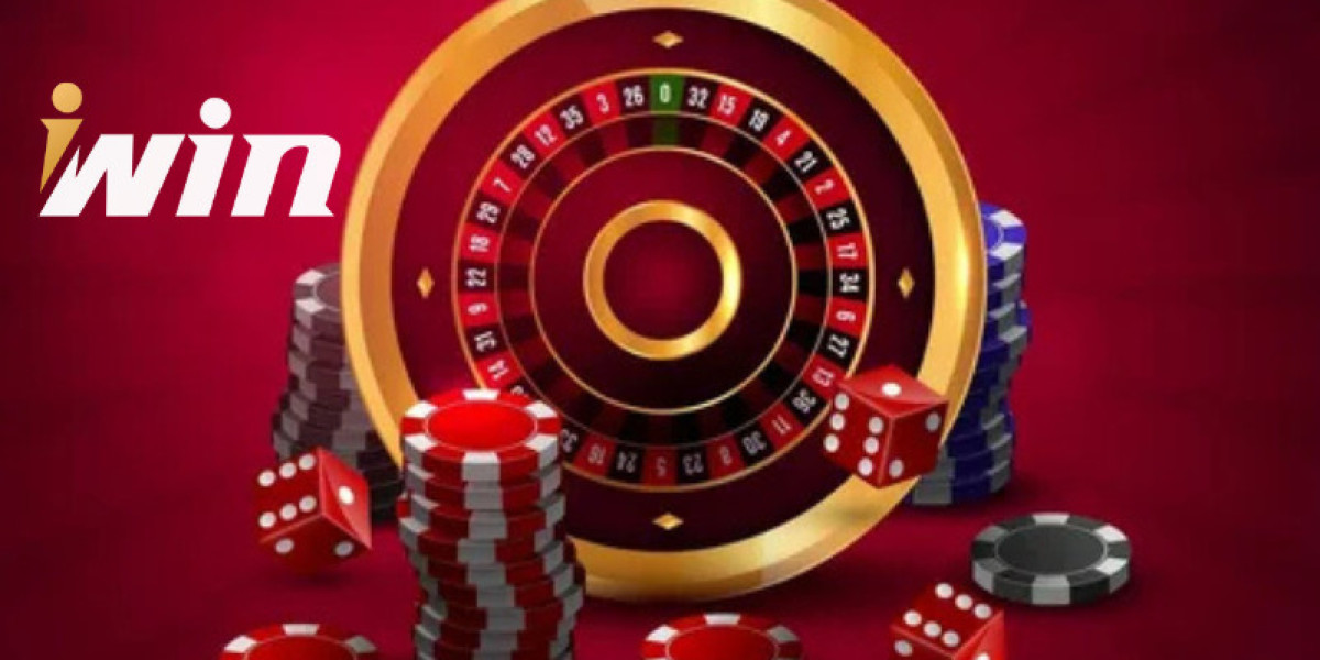 Top PlayNGo Casino Games You Should Try Right Now