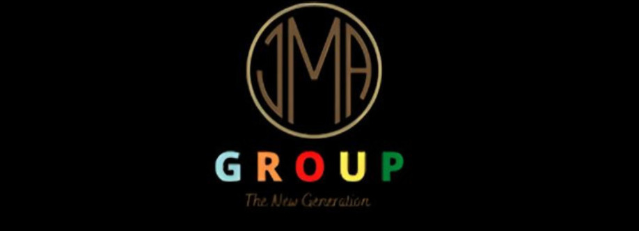 J M A Group Cover Image