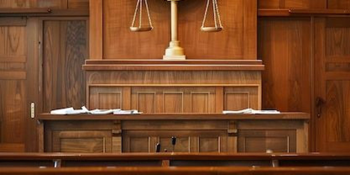 Best Family Law Firm in London