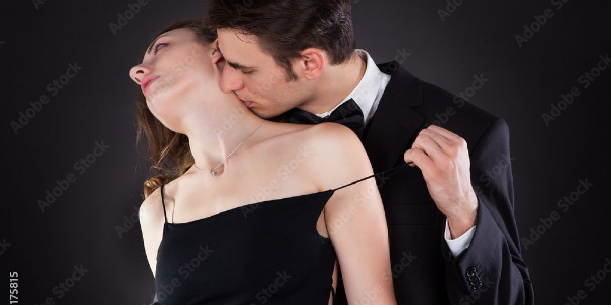 https://www.facebook.com/Get.Alpha.Edge.Male.Enhancement.UK/
