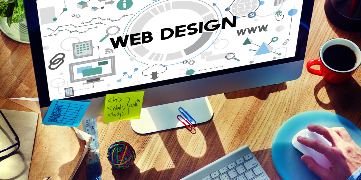 How We Deliver Quality Web Design for Costa Mesa Businesses on a Budget