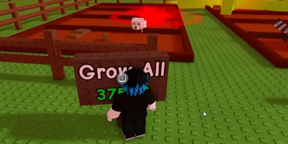 Maximizing Your Armadillo Pet in Grow A Garden: Value, How to get & Mutations