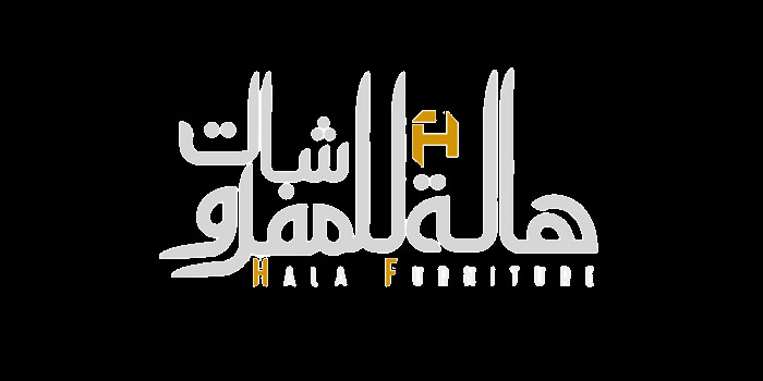 Hala Furniture Profile Picture