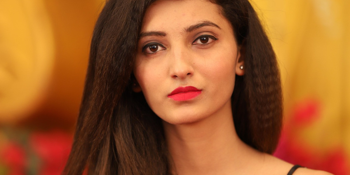 Explore Premium Call Girls Guwahati for Safe & Exciting Companionship