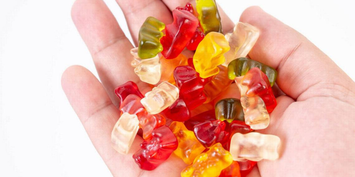 https://www.facebook.com/TryPureLifeOrganicCBDGummies/