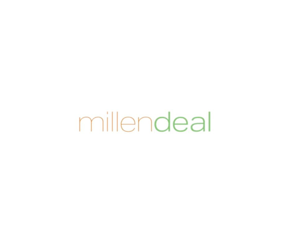 Millen deal Profile Picture