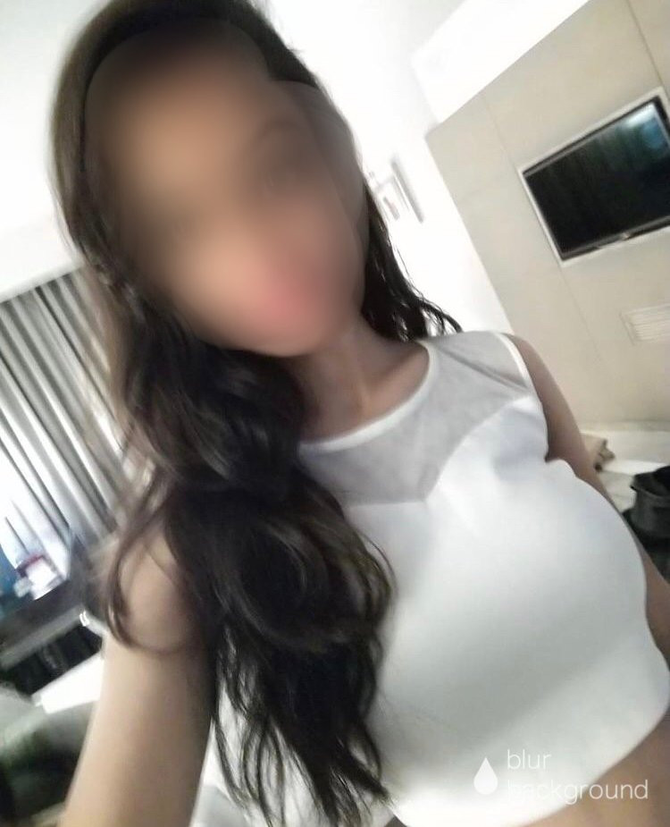 neha singh Profile Picture