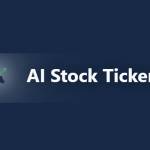AI Stock Profile Picture