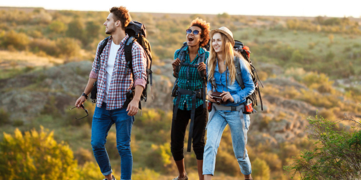 Plan Your Next Vacation on Long Weekends in 2026