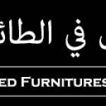 شراء اثاث مستعمل الطائف Profile Picture