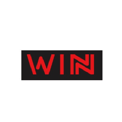 Jamsil Karaoke Win Karaoke Inc Profile Picture