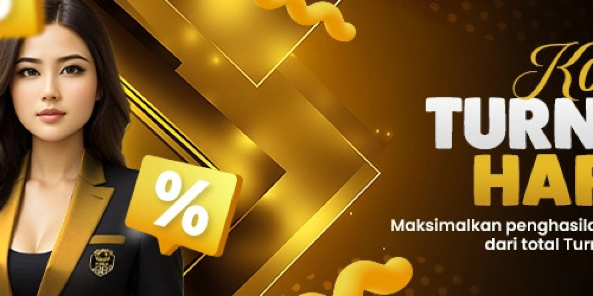 Poker88 Bonus Referral Seumur Hidup 20%