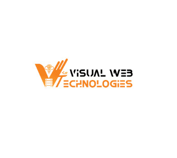 visualwebtechnologies Profile Picture