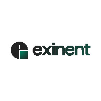 exinent seo Profile Picture
