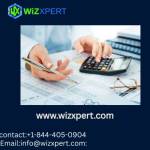 wizxpert 1 Profile Picture