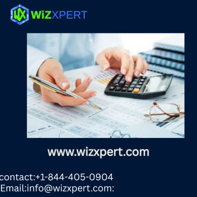 wizxpert 1 Profile Picture