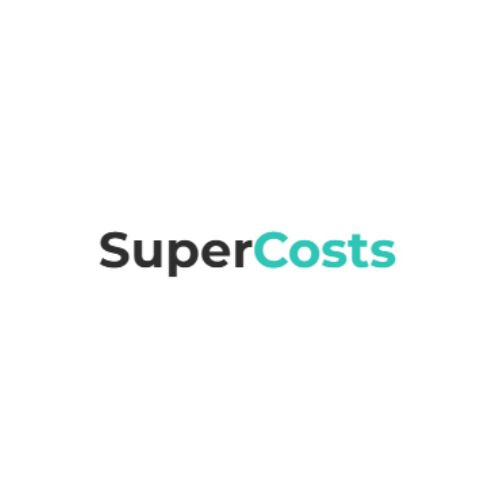 supercosts Profile Picture