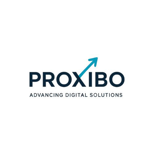 Proxibo Profile Picture