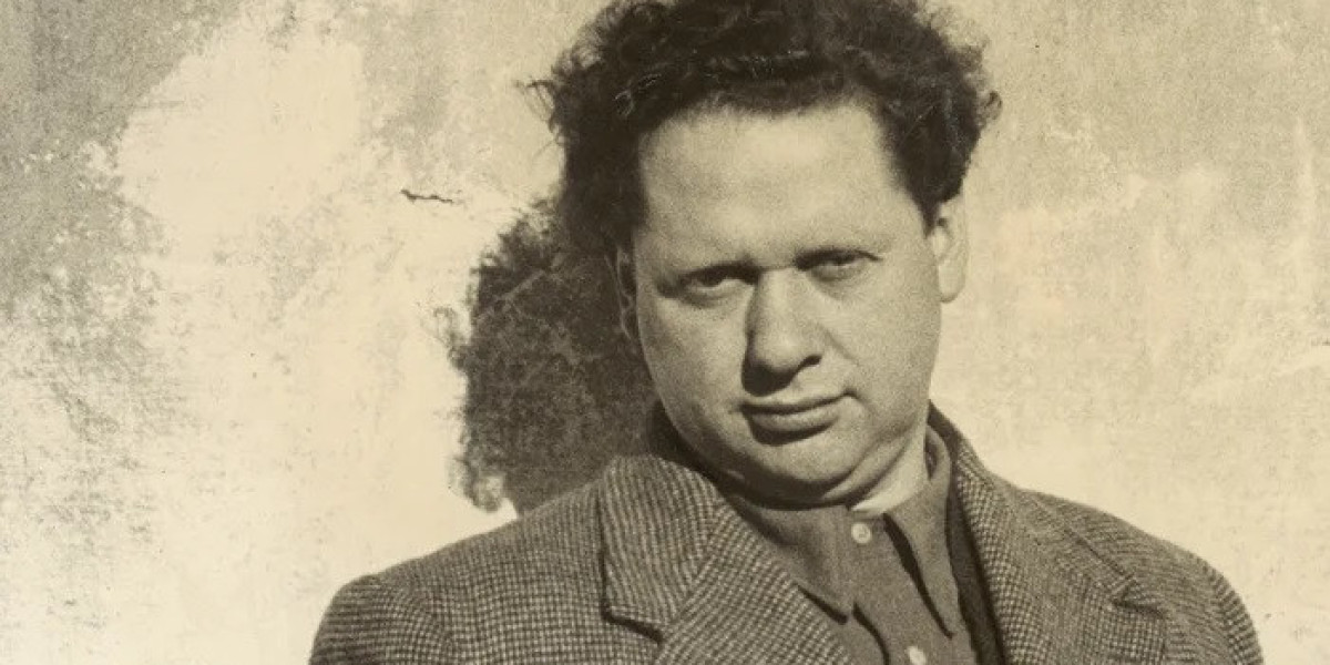 What is the Significance of "Do Not Go Gentle" by Dylan Thomas?