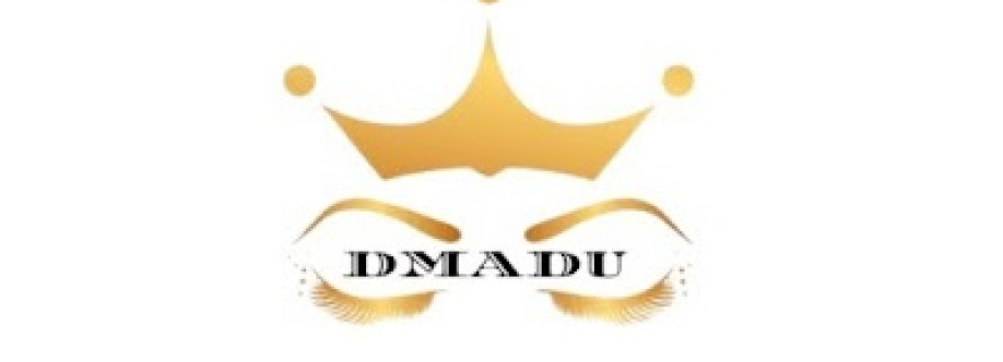 DMA DU Cover Image