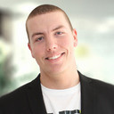 Talisman Ali Profile Picture