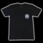 chrome hearts shirt Profile Picture