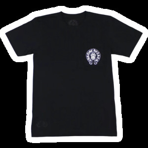 chrome hearts shirt Profile Picture
