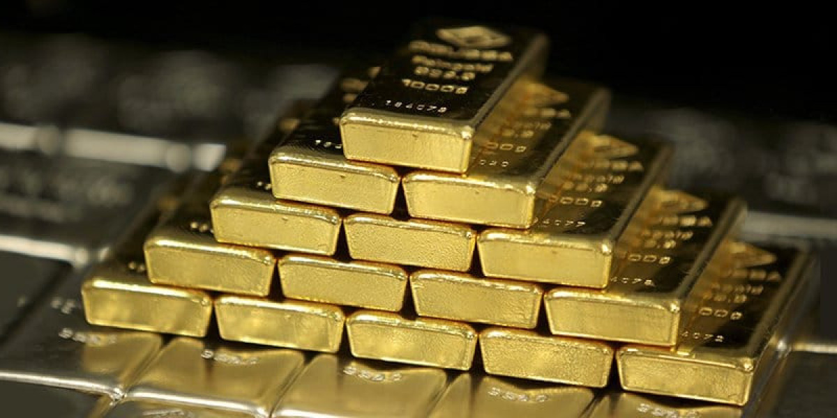 Why Gold-Backed Stablecoins Could Dominate the Next Crypto Cycle