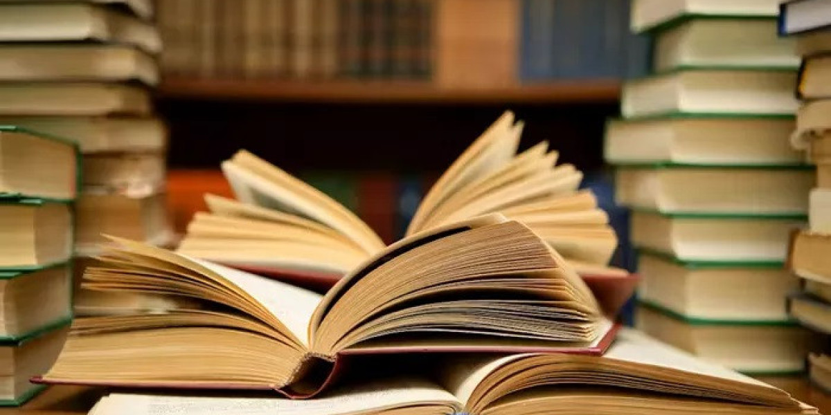 80 Book Jokes That Everyone Will Remember and Laugh