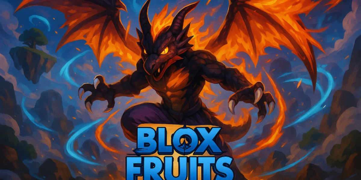 How to Get Leviathan Heart in Blox Fruits