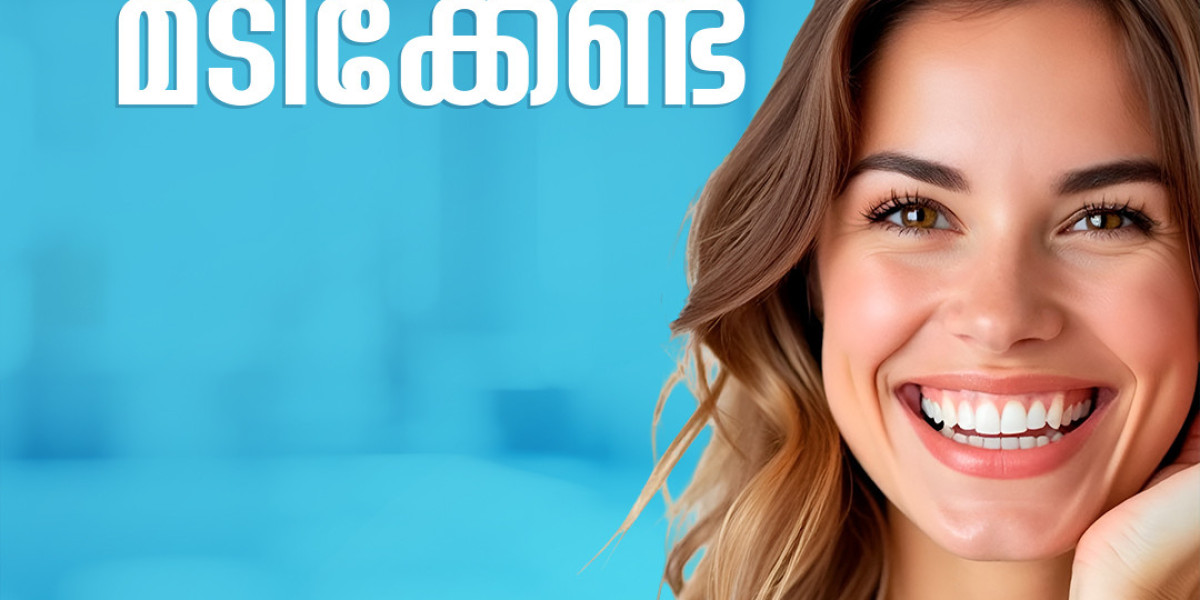 Advanced Orthodontic Care at Dr. Bobby’s Dental Clinic