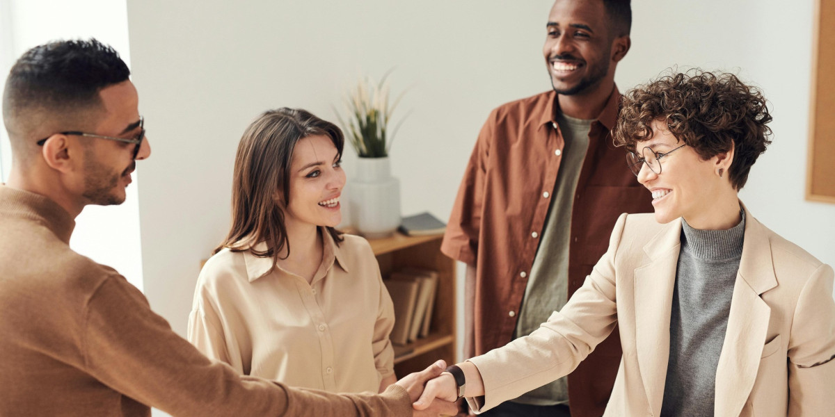 NetSuite for Professional Services | SixLakes Consulting