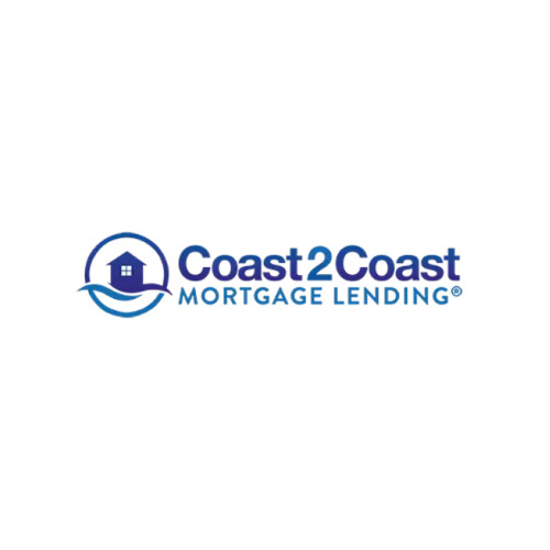 Duane Buziak Mortgage Broker Profile Picture