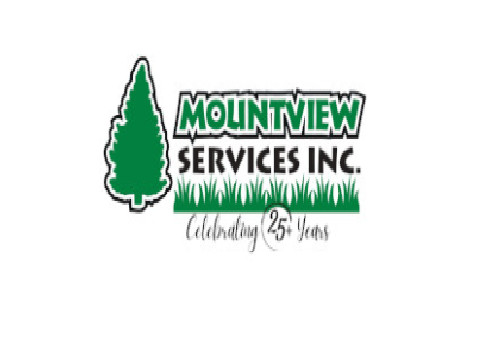 Mountview Landscaping Profile Picture