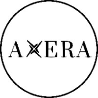 Axera Sync Profile Picture